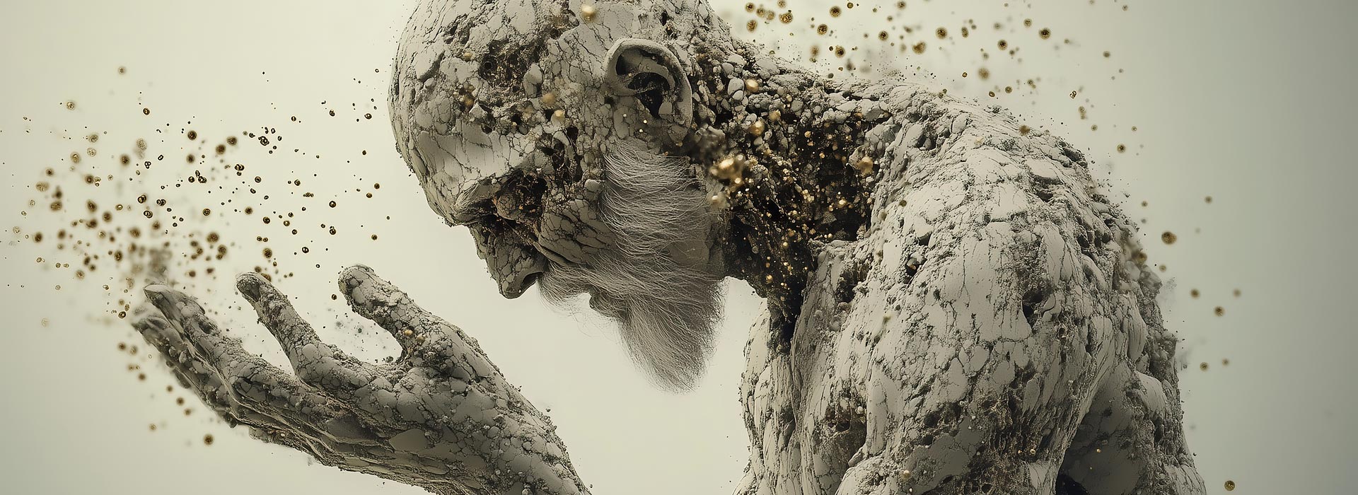 泉州网络文学定制出版